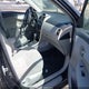5YFBU4EE7DP189069 2013 Toyota Corolla L auction photo thumbnail 5
