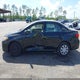 5YFBU4EE7DP189069 2013 Toyota Corolla L auction photo thumbnail 6