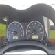 5YFBU4EE7DP189069 2013 Toyota Corolla L auction photo thumbnail 7