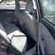 5YFBU4EE7DP189069 2013 Toyota Corolla L auction photo thumbnail 8