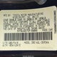 5YFBU4EE7DP189069 2013 Toyota Corolla L auction photo thumbnail 9