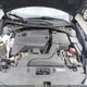 1N4BL4CV5MN352603 2021 Nissan Altima Sr Fwd auction photo thumbnail 10