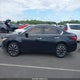 1N4BL4CV5MN352603 2021 Nissan Altima Sr Fwd auction photo thumbnail 15