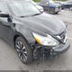 1N4BL4CV5MN352603 2021 Nissan Altima Sr Fwd auction photo thumbnail 18