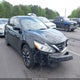1N4BL4CV5MN352603 2021 Nissan Altima Sr Fwd auction photo thumbnail 1