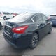 1N4BL4CV5MN352603 2021 Nissan Altima Sr Fwd auction photo thumbnail 4