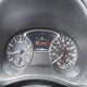 1N4BL4CV5MN352603 2021 Nissan Altima Sr Fwd auction photo thumbnail 7