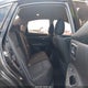1N4BL4CV5MN352603 2021 Nissan Altima Sr Fwd auction photo thumbnail 8