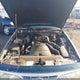2FALP74W9VX173935 1997 Ford Crown Victoria Lx auction photo thumbnail 10