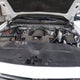 3GCUKSEC1GG252095 2016 Chevrolet Silverado 1500 2Lz auction photo thumbnail 10