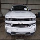 3GCUKSEC1GG252095 2016 Chevrolet Silverado 1500 2Lz auction photo thumbnail 12