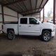 3GCUKSEC1GG252095 2016 Chevrolet Silverado 1500 2Lz auction photo thumbnail 13