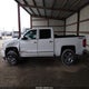 3GCUKSEC1GG252095 2016 Chevrolet Silverado 1500 2Lz auction photo thumbnail 14