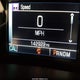 3GCUKSEC1GG252095 2016 Chevrolet Silverado 1500 2Lz auction photo thumbnail 15