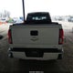 3GCUKSEC1GG252095 2016 Chevrolet Silverado 1500 2Lz auction photo thumbnail 16