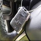 3GCUKSEC1GG252095 2016 Chevrolet Silverado 1500 2Lz auction photo thumbnail 11