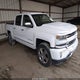 3GCUKSEC1GG252095 2016 Chevrolet Silverado 1500 2Lz auction photo thumbnail 1