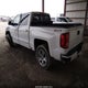 3GCUKSEC1GG252095 2016 Chevrolet Silverado 1500 2Lz auction photo thumbnail 3