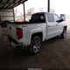 3GCUKSEC1GG252095 2016 Chevrolet Silverado 1500 2Lz auction photo thumbnail 4