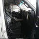 3GCUKSEC1GG252095 2016 Chevrolet Silverado 1500 2Lz auction photo thumbnail 5
