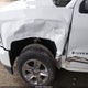 3GCUKSEC1GG252095 2016 Chevrolet Silverado 1500 2Lz auction photo thumbnail 6