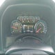 3GCUKSEC1GG252095 2016 Chevrolet Silverado 1500 2Lz auction photo thumbnail 7