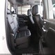3GCUKSEC1GG252095 2016 Chevrolet Silverado 1500 2Lz auction photo thumbnail 8