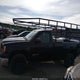 1GTN1TEX4DZ395702 2013 GMC Sierra 1500 Work Truck auction photo thumbnail 15