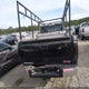 1GTN1TEX4DZ395702 2013 GMC Sierra 1500 Work Truck auction photo thumbnail 17