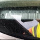 1GTN1TEX4DZ395702 2013 GMC Sierra 1500 Work Truck auction photo thumbnail 18