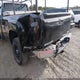 1GTN1TEX4DZ395702 2013 GMC Sierra 1500 Work Truck auction photo thumbnail 20