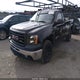 1GTN1TEX4DZ395702 2013 GMC Sierra 1500 Work Truck auction photo thumbnail 2
