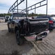 1GTN1TEX4DZ395702 2013 GMC Sierra 1500 Work Truck auction photo thumbnail 3