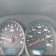 1GTN1TEX4DZ395702 2013 GMC Sierra 1500 Work Truck auction photo thumbnail 7