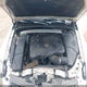 1G6DF5EG0A0105760 2010 Cadillac Cts Luxury auction photo thumbnail 10
