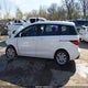 JM1CW2BL3C0114075 2012 Mazda Mazda5 Sport auction photo thumbnail 14