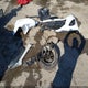 JM1CW2BL3C0114075 2012 Mazda Mazda5 Sport auction photo thumbnail 11