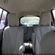 JM1CW2BL3C0114075 2012 Mazda Mazda5 Sport auction photo thumbnail 17