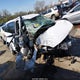 JM1CW2BL3C0114075 2012 Mazda Mazda5 Sport auction photo thumbnail 1