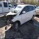 JM1CW2BL3C0114075 2012 Mazda Mazda5 Sport auction photo thumbnail 2