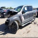 1FTEW1C58PFC09222 2023 Ford F-150 Xlt auction photo thumbnail 2