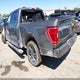 1FTEW1C58PFC09222 2023 Ford F-150 Xlt auction photo thumbnail 3