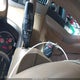 5FNYF28126B008122 2006 Honda Pilot Lx auction photo thumbnail 11