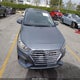 3KPC24A3XKE068369 2019 Hyundai Accent Se auction photo thumbnail 12