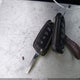 3KPC24A3XKE068369 2019 Hyundai Accent Se auction photo thumbnail 11