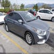 3KPC24A3XKE068369 2019 Hyundai Accent Se auction photo thumbnail 1