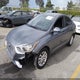 3KPC24A3XKE068369 2019 Hyundai Accent Se auction photo thumbnail 2