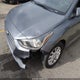 3KPC24A3XKE068369 2019 Hyundai Accent Se auction photo thumbnail 6