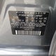 3KPC24A3XKE068369 2019 Hyundai Accent Se auction photo thumbnail 9