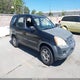 JHLRD68595C002112 2005 Honda Cr-V Lx auction photo thumbnail 1